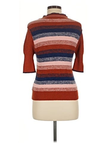 Free People Pullover Sweater (view 2)