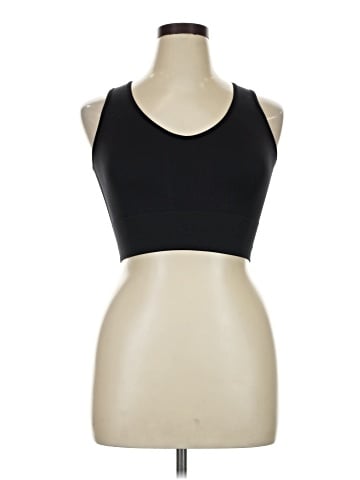 SPANX Sports Bra (view 1)