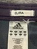 Adidas Blue Athletic Shorts Size M - photo 3