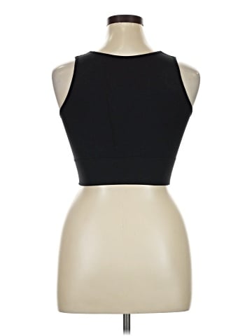SPANX Sports Bra (view 2)