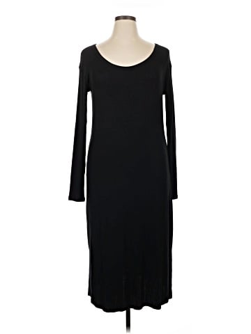 Max Mara Casual Dress (view 1)