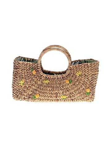 Unbranded Tote (view 1)