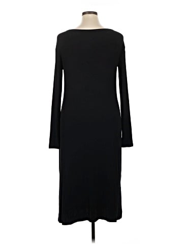 Max Mara Casual Dress (view 2)