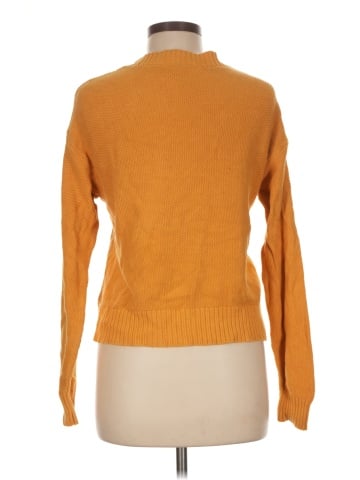 Ann Taylor LOFT Cardigan (view 2)