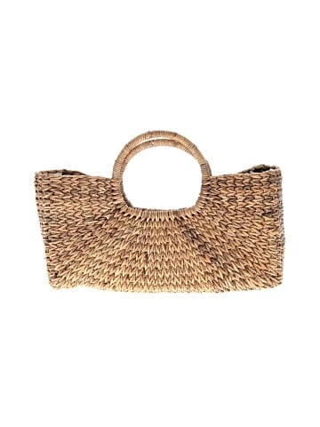Unbranded Tote (view 2)