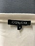 CQ by CQ White Ivory Sweatshirt Size S - photo 7