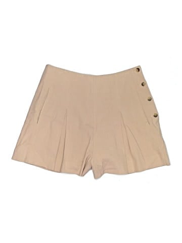 Vince. Shorts (view 1)