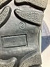 Unbranded Blue Boots Size 2 (youth) - photo 3