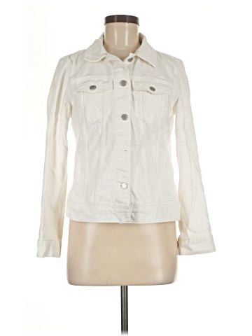 Old Navy Jacket (view 1)