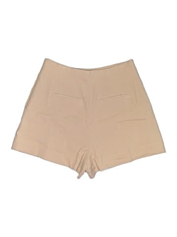 Vince. Shorts (view 2)