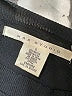 Max Studio Solid Black Cocktail Dress Size S - photo 7