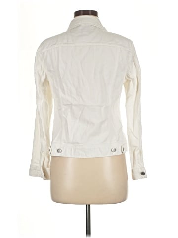 Old Navy Jacket (view 2)
