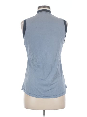 Adidas Sleeveless T-Shirt (view 2)
