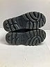 Unbranded Blue Boots Size 2 (youth) - photo 4