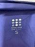 Title Nine Blue Pullover Sweater Size S - photo 7