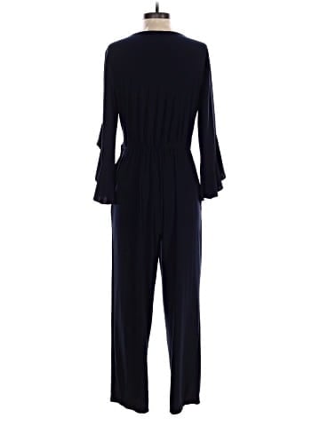 Emma & Michele Jumpsuit (view 2)