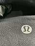 Lululemon Athletica Solid Black Active Pants Size 6 (estimated) - photo 7