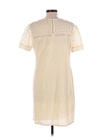 Sundance Casual Dress (view 2)