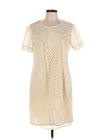 Sundance Casual Dress (view 1)