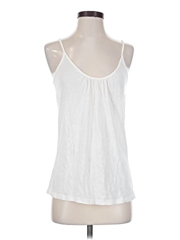 Splendid Tank Top (view 1)