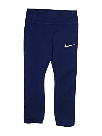 Nike Active Pants (view 1)