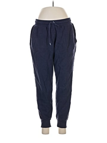 Puma Casual Pants (view 1)