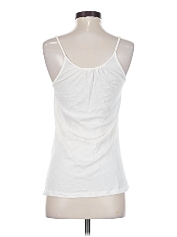 Splendid Tank Top (view 2)