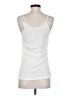 Splendid White Tank Top Size XS - photo 2