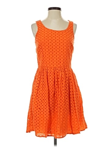 Old Navy Casual Dress (view 1)