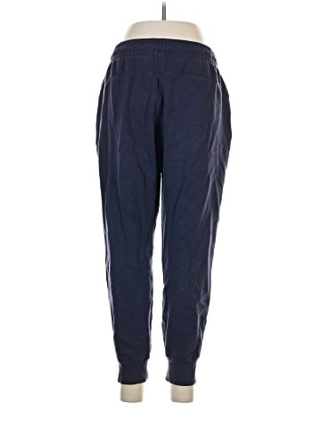 Puma Casual Pants (view 2)