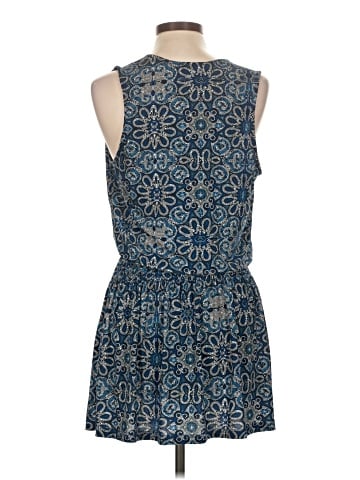 Veronica M. Casual Dress (view 2)