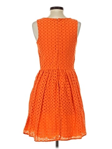 Old Navy Casual Dress (view 2)