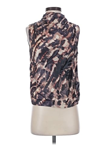 Rails Tank Top (view 1)