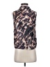 Rails Brown Tank Top Size XS - photo 1