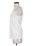 Splendid White Tank Top Size XS - photo 5