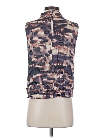Rails Tank Top (view 2)