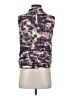 Rails Brown Tank Top Size XS - photo 2