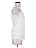 Splendid White Tank Top Size XS - photo 4