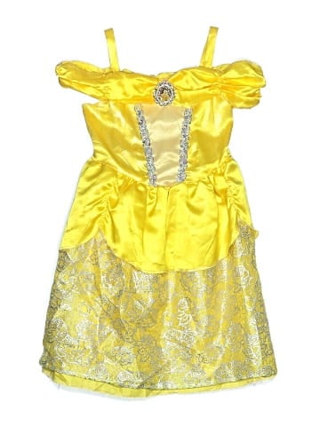 Disney Costume (view 1)