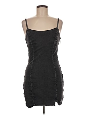 Divided by H&M Cocktail Dress (view 1)