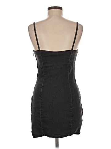 Divided by H&M Cocktail Dress (view 2)