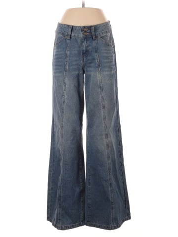 Edikted Jeans (view 1)