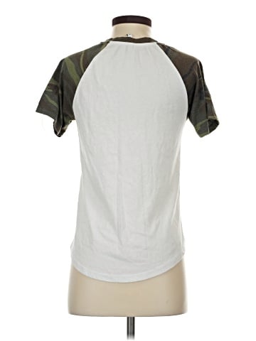 Z Supply Short Sleeve T-Shirt (view 2)