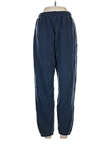 Athletic Works Track Pants (view 1)