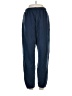 Athletic Works Blue Track Pants Size M - photo 1
