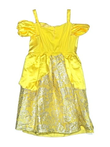 Disney Costume (view 2)