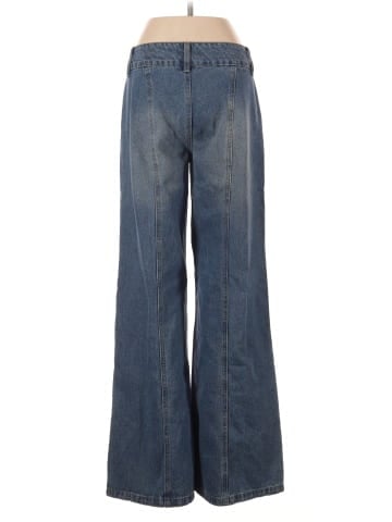 Edikted Jeans (view 2)