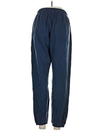 Athletic Works Track Pants (view 2)