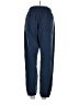 Athletic Works Blue Track Pants Size M - photo 2