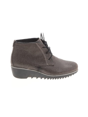 Wolky Ankle Boots (view 1)